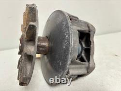 2012 Polaris RZR 900 XP OEM Primary Drive Clutch 1322971