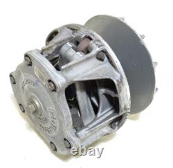 2012 Polaris Ranger 500 4x4 Primary Drive Clutch 69P