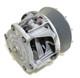 2012 Polaris Ranger 500 4x4 Primary Drive Clutch 69P