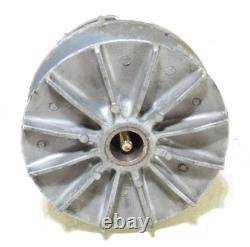 2012 Polaris Ranger 500 4x4 Primary Drive Clutch 69P