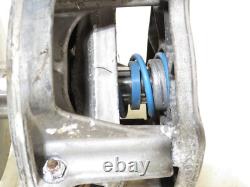 2012 Polaris Ranger 500 4x4 Primary Drive Clutch 69P