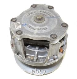2012 Polaris Ranger 500 4x4 Primary Drive Clutch 69P