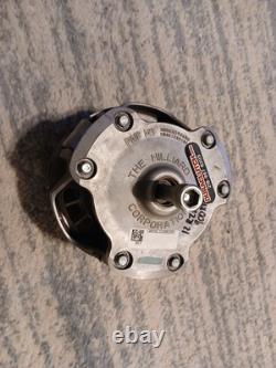 2012 Polaris Rzr 900 Xp Primary Drive Clutch Duraclutch
