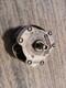 2012 Polaris Rzr 900 Xp Primary Drive Clutch Duraclutch