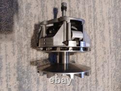 2012 Polaris Rzr 900 Xp Primary Drive Clutch Duraclutch