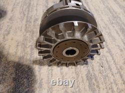 2012 Polaris Rzr 900 Xp Primary Drive Clutch Duraclutch