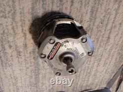 2012 Polaris Rzr 900 Xp Primary Drive Clutch Duraclutch