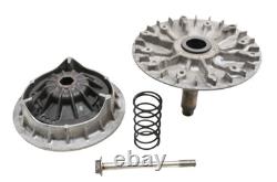 2013-2024 CFMOTO 800 UForce ZForce CForce EX Primary Drive Clutch OEM 0GS0-05100