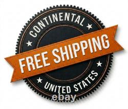 2013-2024 CFMOTO 800 UForce ZForce CForce EX Primary Drive Clutch OEM 0GS0-05100