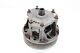 2013 Polaris Pro Rmk 800 Primary Drive Clutch