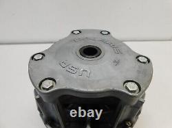 2013 Polaris RZR 900 OEM Primary Drive Clutch 1322971