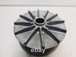 2013 Polaris RZR 900 OEM Primary Drive Clutch 1322971