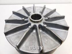 2013 Polaris RZR 900 OEM Primary Drive Clutch 1322971