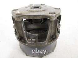 2013 Polaris Sportsman 550 EPS Primary Drive Clutch 1322953