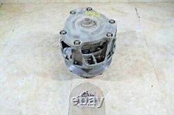 2013 Polaris Sportsman 550, Primary Drive Clutch (ops1192)