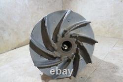 2013 Polaris Sportsman 550, Primary Drive Clutch (ops1192)