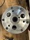 2014 2015 2016 Polaris RZR 1000 XP Rzr1000 Primary Drive Clutch Stm