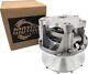 2014-2020 POLARIS SPORTSMAN 570 & ACE NEW PRIMARY DRIVE CLUTCH Complete