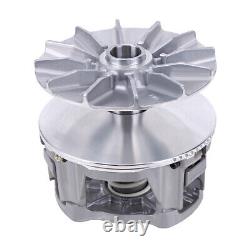 2014-2023 High Performance Primary Drive Clutch For POLARIS RZR 1000 XP UTV ATV