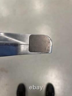 2014-23 MCB Pro-series BP/SS Polaris RZR 1000 XP, S Primary Drive Clutch