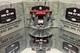 2014-23 Polaris Sportsman/Scrambler 1000 New Primary Drive Clutch Premium Billet