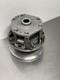 2014 Arctic Cat M8000 Primary Drive Clutch with MDS Adjustable Weights