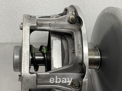 2014 Arctic Cat M8000 Primary Drive Clutch with MDS Adjustable Weights