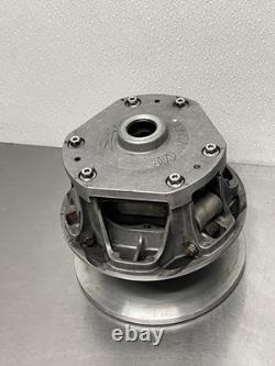 2014 Arctic Cat M8000 Primary Drive Clutch with MDS Adjustable Weights