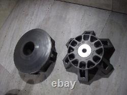 2014 Can Am Outlander 800r Xt, Primary Drive Clutch (ops1217)