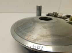 2014 Kawasaki Brute Force KVF300 OEM Primary Drive Clutch 59301-Y003