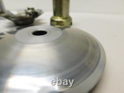 2014 Kawasaki Brute Force KVF300 OEM Primary Drive Clutch 59301-Y003