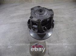 2015-19 Polaris Rmk Pro Axys Rush 600 800, Primary Drive Clutch Non E-s Ops1249