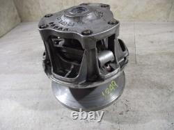 2015-19 Polaris Rmk Pro Axys Rush 600 800, Primary Drive Clutch Non E-s Ops1249