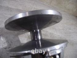 2015-19 Polaris Rmk Pro Axys Rush 600 800, Primary Drive Clutch Non E-s Ops1249