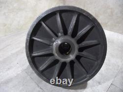 2015-19 Polaris Rmk Pro Axys Rush 600 800, Primary Drive Clutch Non E-s Ops1249