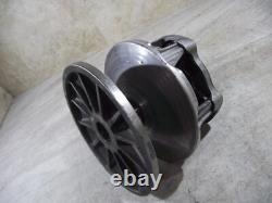 2015-19 Polaris Rmk Pro Axys Rush 600 800, Primary Drive Clutch Non E-s Ops1249