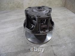 2015-19 Polaris Rmk Pro Axys Rush 600 800, Primary Drive Clutch Non E-s Ops1249