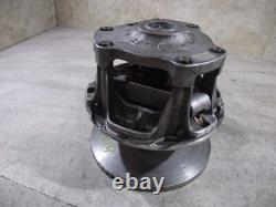 2015-19 Polaris Rmk Pro Axys Rush 600 800, Primary Drive Clutch Non E-s Ops1249