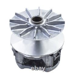 2015-2019 For Polaris RZR 900 & 900-S Primary Drive Clutch Complete 1323308