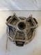 2015-2021 Polaris RZR XP 900 Primary Drive clutch 1323283