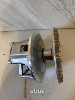 2015-2021 Polaris RZR XP 900 Primary Drive clutch 1323283