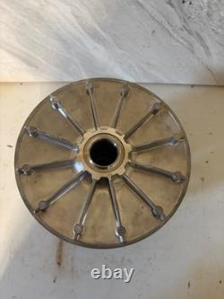 2015-2021 Polaris RZR XP 900 Primary Drive clutch 1323283