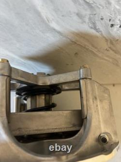 2015-2021 Polaris RZR XP 900 Primary Drive clutch 1323283