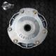 2015 2023 Polaris Rzr 900 & 900 S New Atv Primary Drive Clutch Mother Clutcher