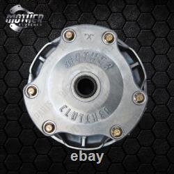 2015 2023 Polaris Rzr 900 & 900 S New Atv Primary Drive Clutch Mother Clutcher