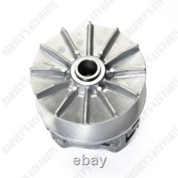 2015 2023 Polaris Rzr 900 & 900 S New Atv Primary Drive Clutch Mother Clutcher