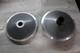 2015-2024 Arctic Cat Alterra Tracker 570 700 Primary Drive Clutch 0823-272 NICE