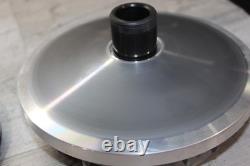 2015-2024 Arctic Cat Alterra Tracker 570 700 Primary Drive Clutch 0823-272 NICE