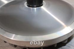 2015-2024 Arctic Cat Alterra Tracker 570 700 Primary Drive Clutch 0823-272 NICE