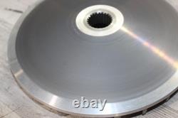 2015-2024 Arctic Cat Alterra Tracker 570 700 Primary Drive Clutch 0823-272 NICE